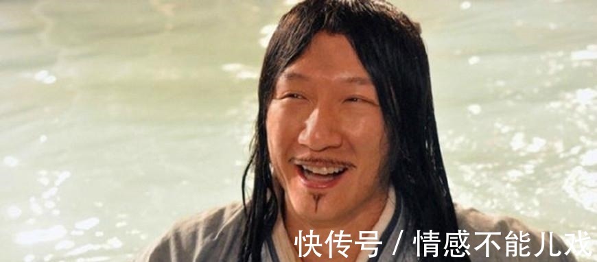 |4首怕老婆的诗词,风趣幽默,千年后让人会心一笑