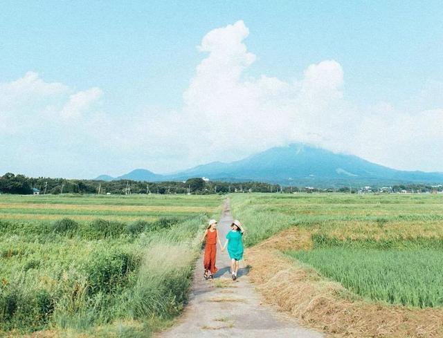 君子!五十岁之后,做到三个“不争”,后半生会越来越顺!