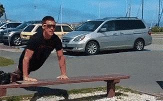 盆底肌|锻炼可能会让你加速衰老!这6种方式我劝你放弃