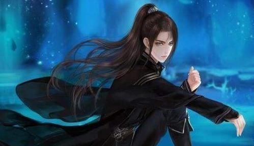 妻子|《剑来》如果陈平安没和宁姚在一起,这个人会是一位很好的妻子