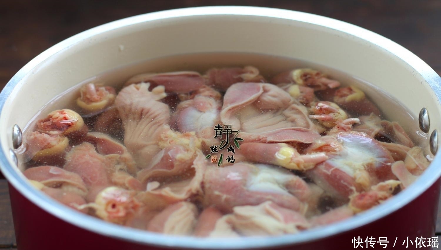 下饭|夏天就馋这菜, 下酒又下饭, 隔几天就做1回, 吃着特别过瘾