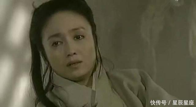 此人|此人比勾践更能忍辱,比刘邦更心狠手辣,最终熬成一代霸主