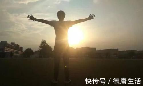 |PS搞笑系列:美女发来图片让本尊随意P图,哪能放过这个机会?