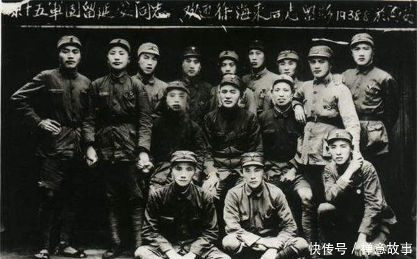 围剿|东北军围剿红军的三次惨败后得出结论原来蒋借红军之手消灭自己