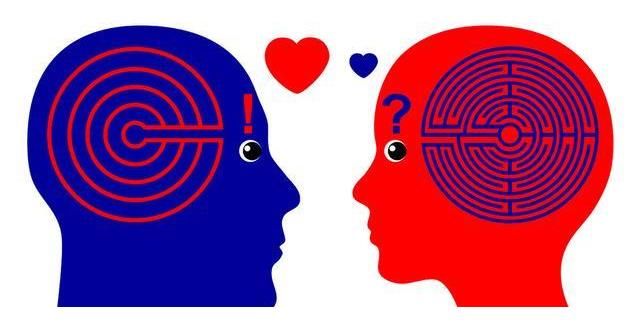 评论：恋爱综艺扎堆，做节目可以，但别“恋爱脑”上头