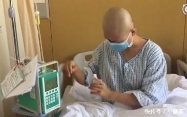 得知妹妹患白血病, 哥哥婚期前卖车卖房, 准嫂子