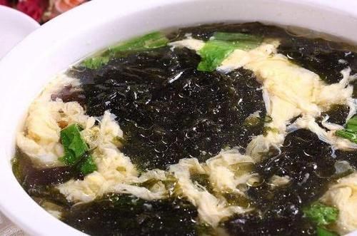 平稳|糖尿病的患者们,尽量多吃此些食物,血糖以后会保持平稳的