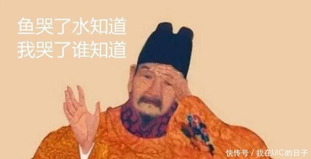 瘟疫|古人和瘟疫间的血泪史