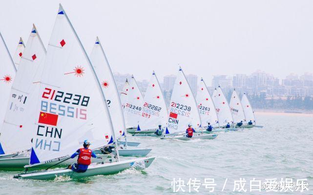 巴赫|“中國(guó)準(zhǔn)備完畢,只等出戰(zhàn)!”東京奧運(yùn)出臺(tái)新規(guī),劉國(guó)梁重磅發(fā)聲