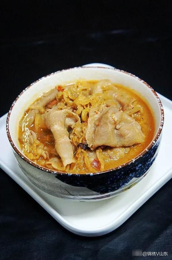 天冷了多吃这12道热菜，好吃又好做，关键还花钱少，分享做法