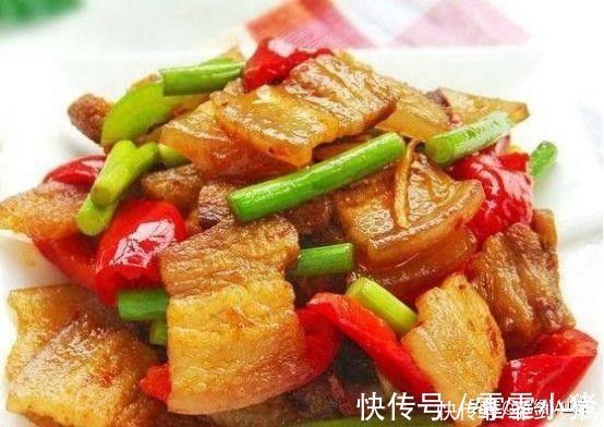 周末聚餐给家人做12道美味的下饭菜，上桌抢着吃，简单易学