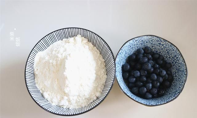 整型|家有孩子，不管有钱没钱，记得多吃它，保护视力增强体质