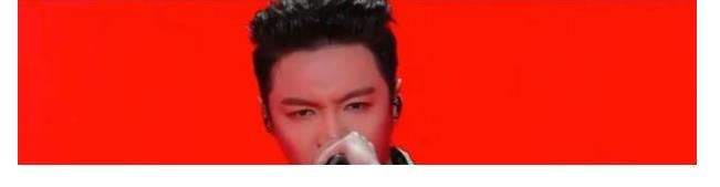 韓庚|《街舞4》節(jié)目即將播出，4位隊(duì)長(zhǎng)場(chǎng)館曝光，張藝興的場(chǎng)館很受歡迎