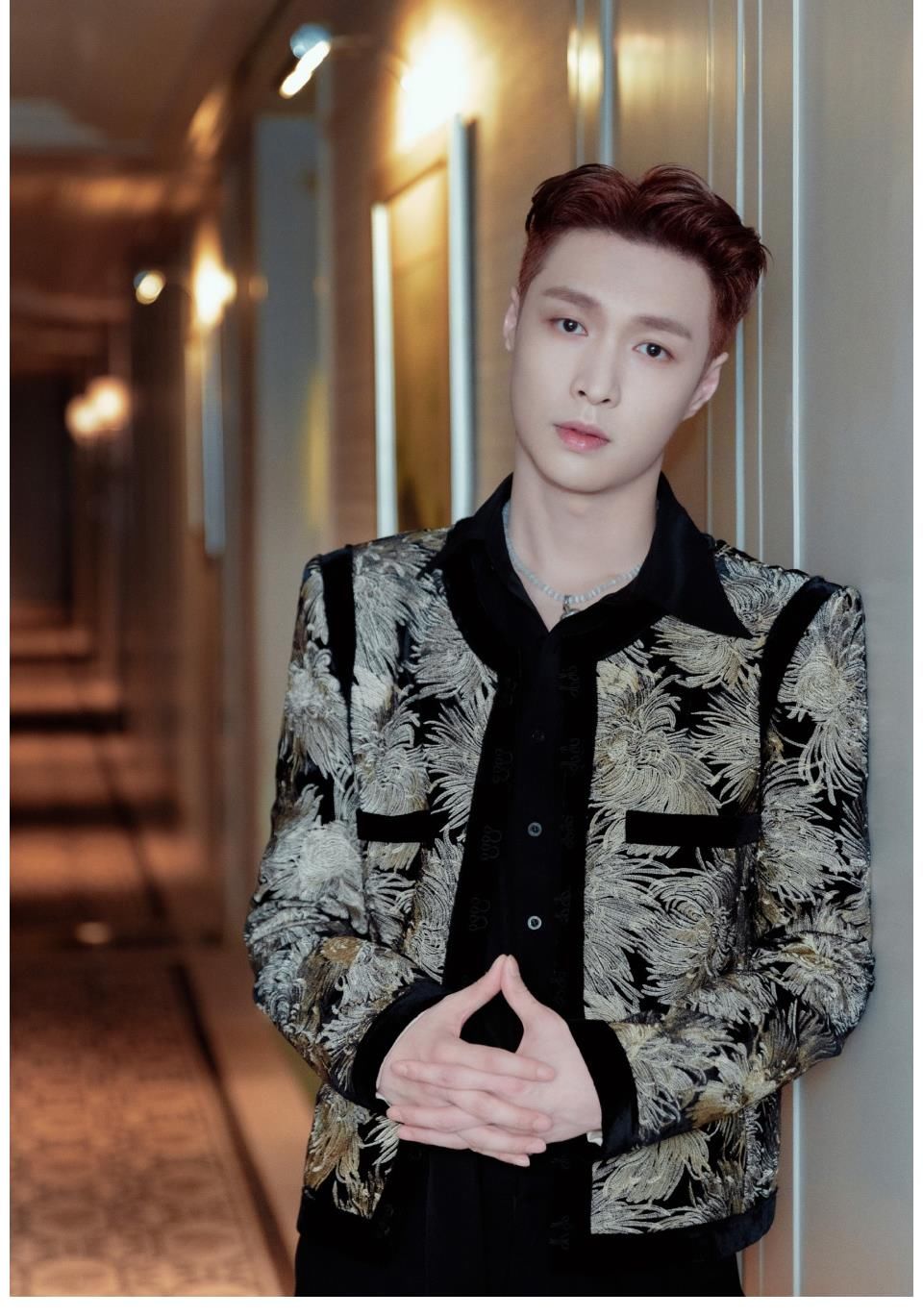 《這就是街舞4》總決賽，張藝興《飛天》大秀東西融合，穿越古今