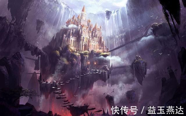 极品#5本完结多年依然巅峰的极品小说,不小白无烂尾,值得反复阅读