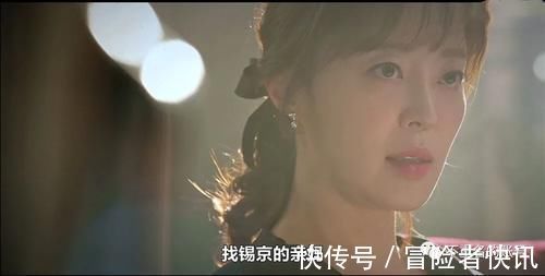 復仇|本周李智雅將回歸《頂樓》!更加猛烈的“復仇”來了!