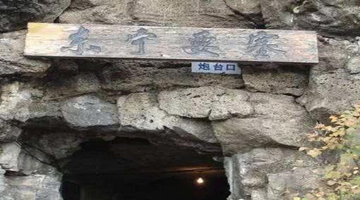 中国|1941年以后,日本人不再大规模杀死俘虏,兽性改了?