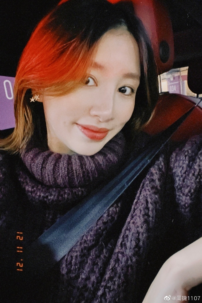 别墅|恭喜!1米58奥运5金王将迎二胎,妻子高挑美艳,豪华别墅内景曝光