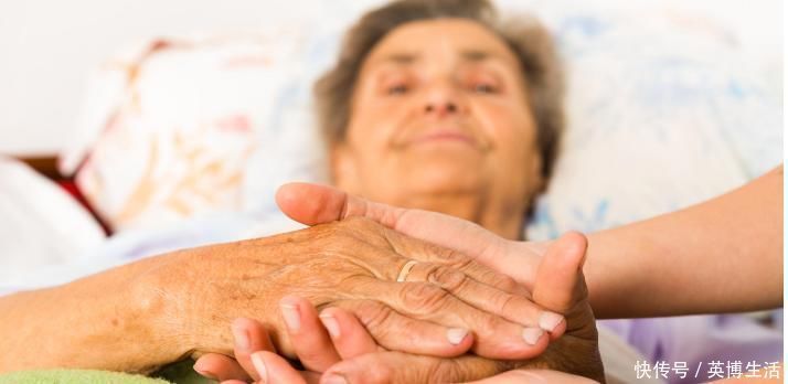 大脑|6张图6个成语,看你痴不痴呆?看出5张的才算正常!很多人怕了