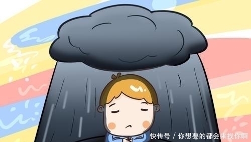 平常心|16男孩手写字宛如“印刷体”,获赞超700万,父母却说孩子病了