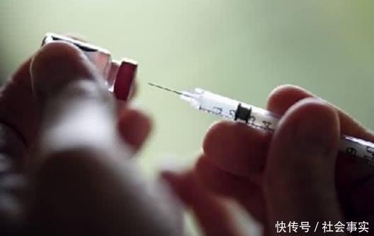 健康|一天中血糖最易升高的2个“时间点”,做好2件事,血糖慢慢平稳