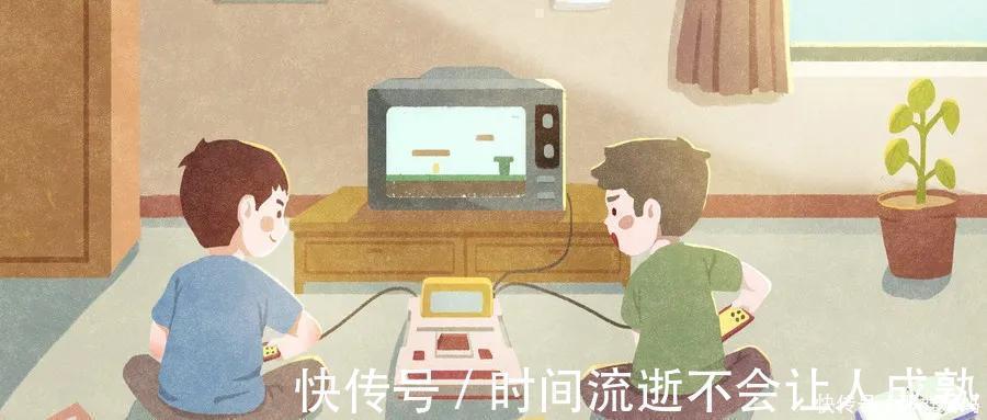 幸福指数|父母不狠心做到这5点,想培养出优秀的孩子比登天还难