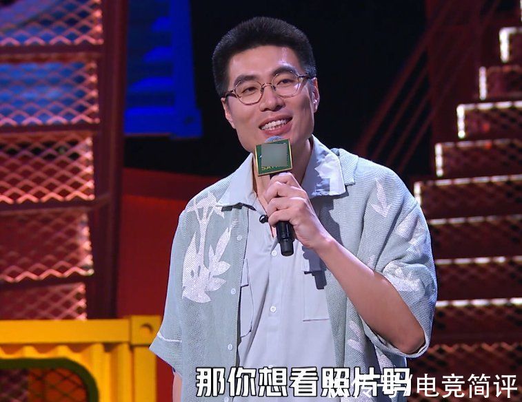 释怀|周奇墨解读前任结婚的心理活动，真实又自欺欺人，莫追着过去不放