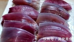 包肉|洋葱最好吃的做法，天天吃都不腻，外酥里嫩，好吃又实惠