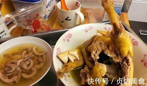 月子|“求你别再逼我了”宝妈刚生完二胎,却因亲妈做的月子餐而崩溃