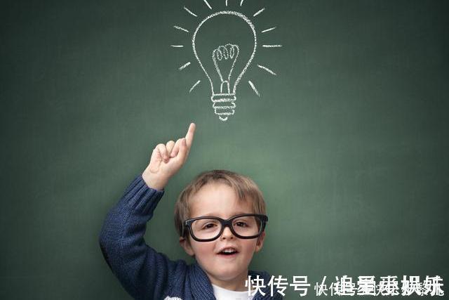 斯坦福大学|母亲血型里暗藏孩子智商的秘密?斯坦福大学:O型血宝妈该偷笑了