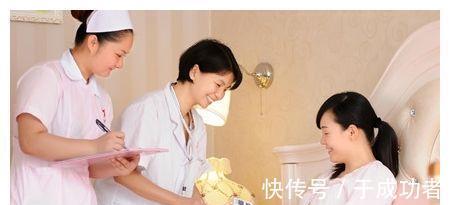 坐月子|不靠婆婆不靠妈,90后“新型坐月子”开始盛行,网友纷纷点赞