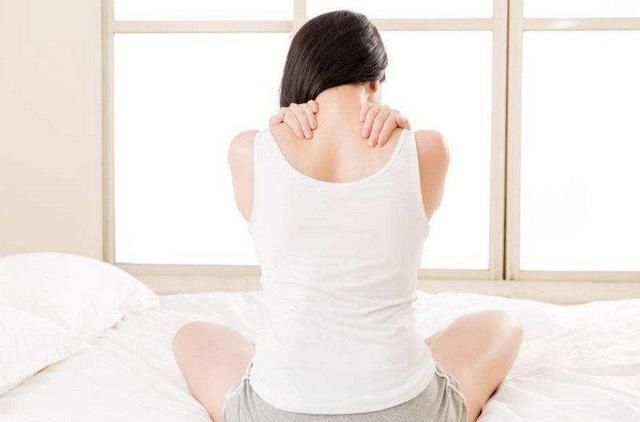 yd|坐月子期间不注重这几个细节,子宫容易“掉出来”,6招做好预防