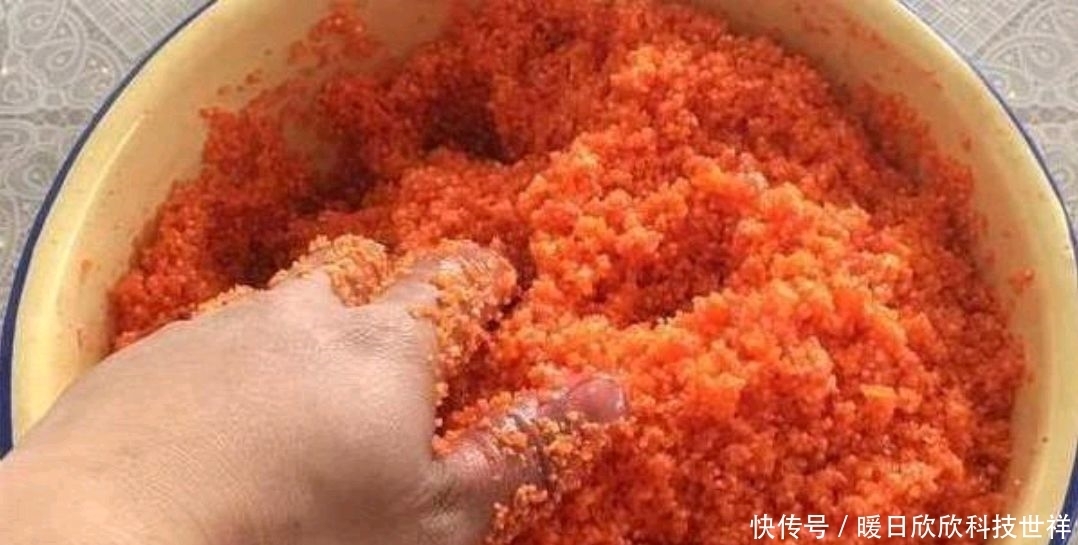 鲫鱼|米饭钓鱼,即经济又好用!用的好效果丝毫不比商品饵差