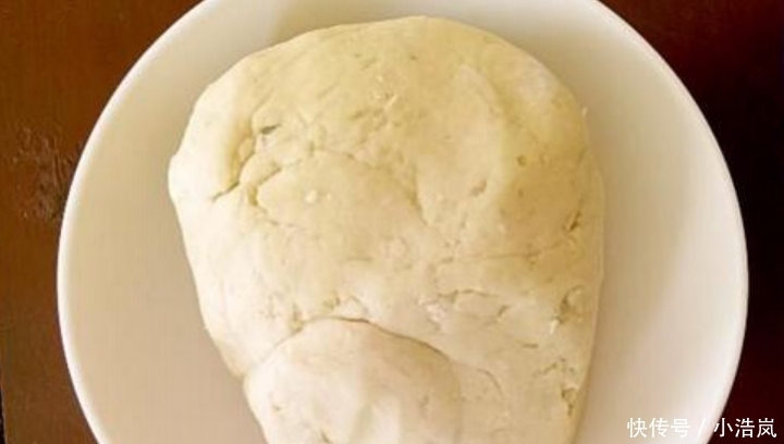 别再给孩子买零食吃了,自己在家做,无任何添加剂,好吃又营养