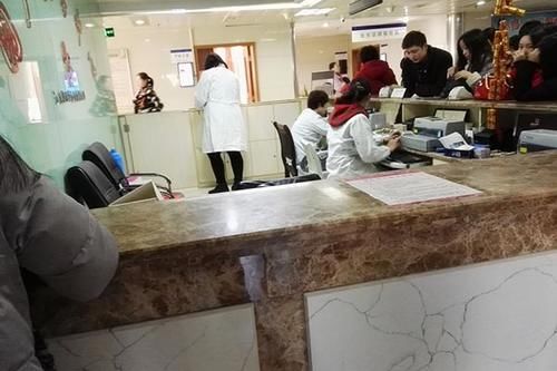 体检查出炎症后，如果拖着不治疗会怎样？医生：4种炎症不要拖