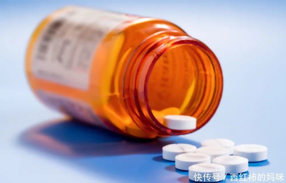 深绿叶菜|备孕时，让怀孕更高效的3种营养素！