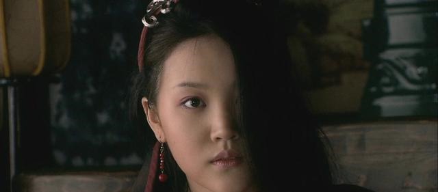  接受|宋江不接受招安，梁山内部会不会先火拼，花荣会揍妹夫秦明么！