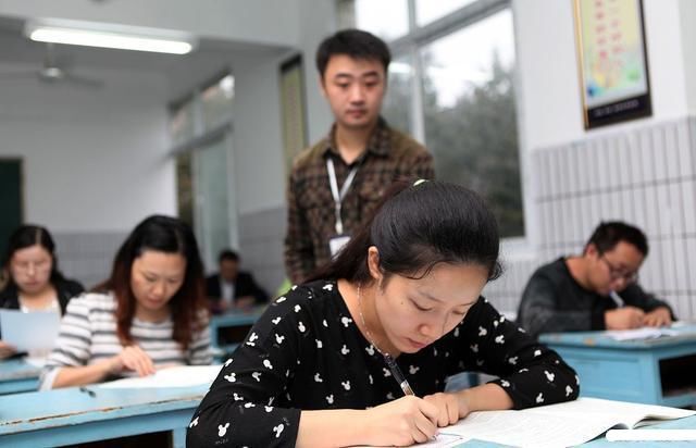 报考|这所大学曾被称为“法学名校”，现在实力也不差，值得报考