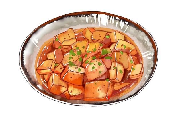 好处|你以为给孩子吃的是豆制品？错！常吃反而没好处
