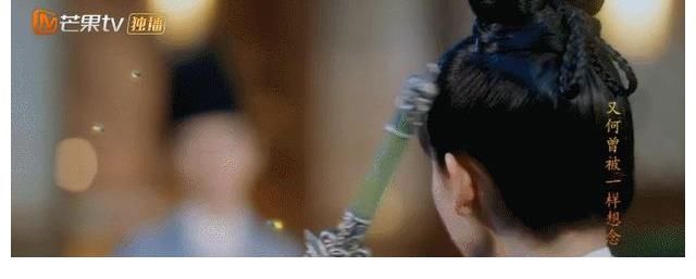 愛情故事|磕《與君歌》CP太捉急！“焱焱有魚”說好的幸福呢？到超點找答案