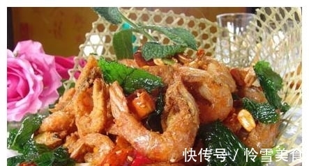 蟹味菇|好吃又好看的几道家常菜做法,营养丰富,一家人吃非常适合