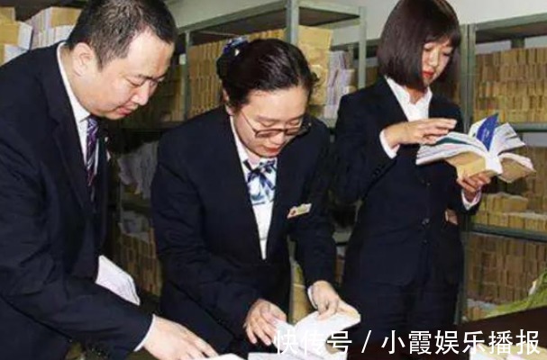 老房子|2021年,国家一锤定调,“旧房子”一律按新规处理,2类人有福了