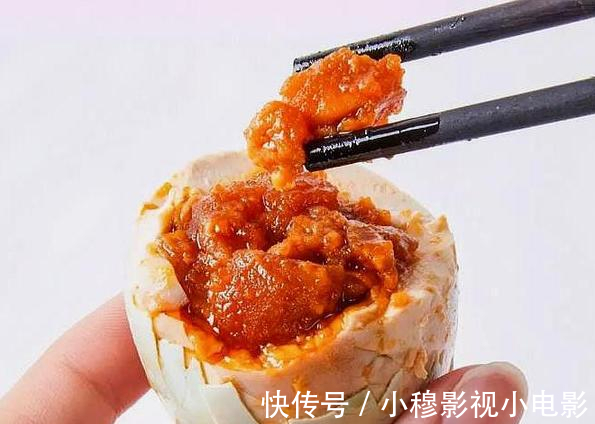 高血压|高血压有“3怕”,最好一个不沾,牢记“2个字”,或能控血压