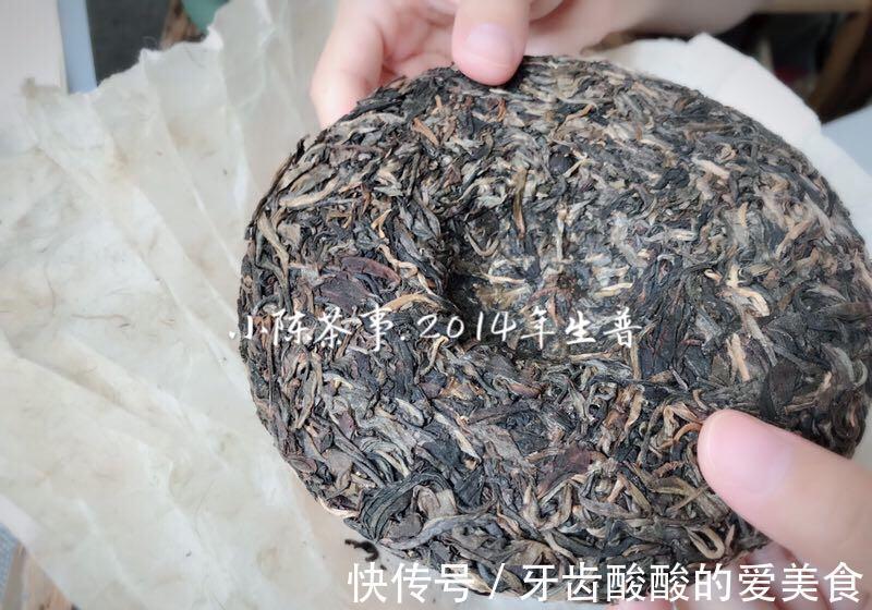 秋茶&春茶、夏茶、秋茶、冬茶、一年中哪个季节的茶好?一次性说清楚
