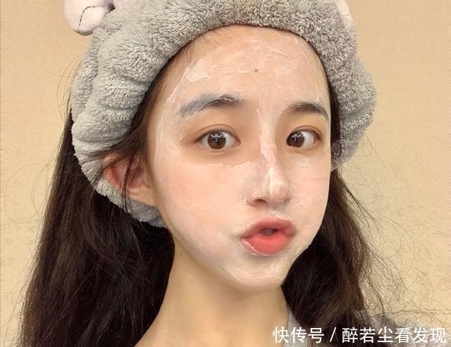 长相|长相一般,如何变身美女?做好这些事,提升颜值与气质