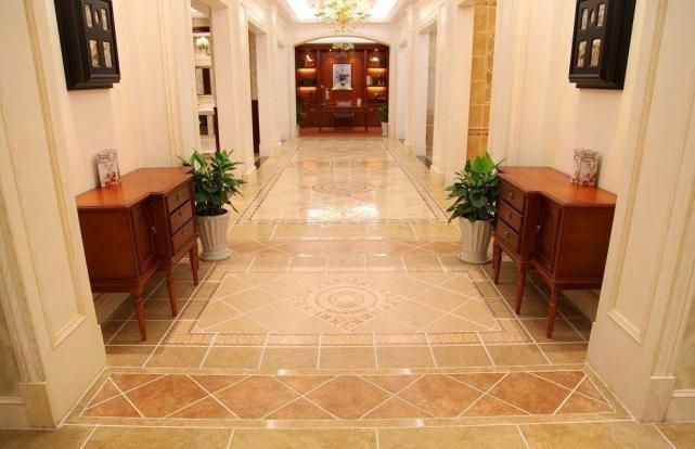 瓷砖|瓷砖美缝中经常遇到的几个问题