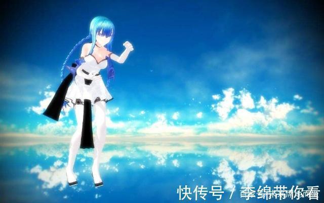 人类|终极斗罗:万年后,新时代到来,主角成为斗罗大陆上最后一只魂兽