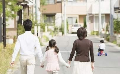 脾胃|3.孩子贪吃容易“积食”,试试这2个方法,基本不用看医生