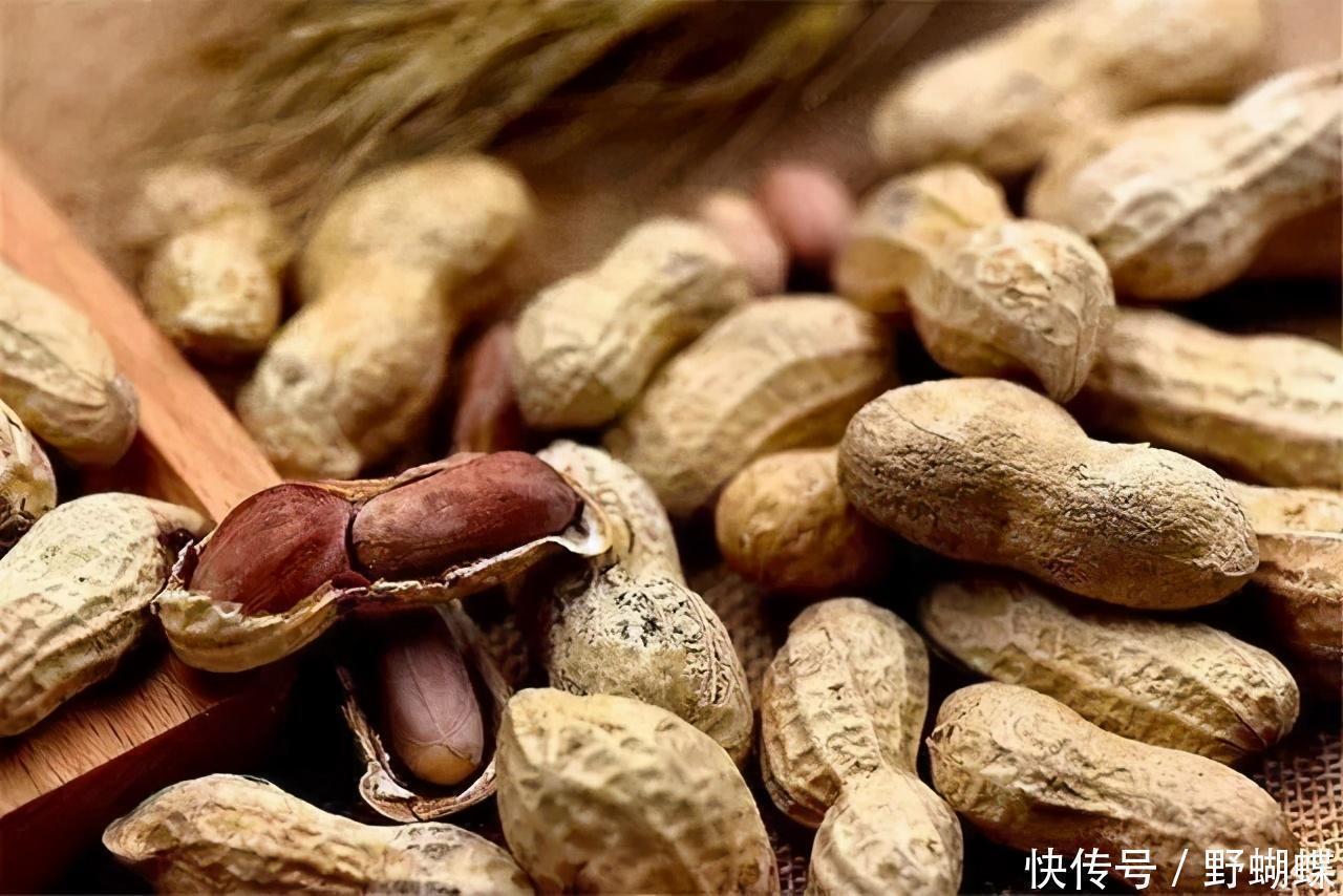 小王|33岁男子,突然晕倒,2个月后离世,这东西闻着越香,其实越毒