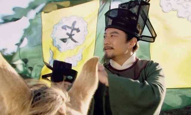 梁山泊|《水浒传》梁山好汉招安弊大于利,宋江真的不清楚吗?